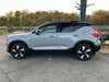 Volvo XC40 ReCharge Extended Range Core thumbnail