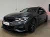 BMW 330i Touring M-Sport aut. thumbnail