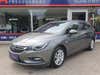 Opel Astra T 150 Enjoy Sports Tourer