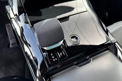 Land Rover Range Rover Sport P460e Dynamic SE aut.