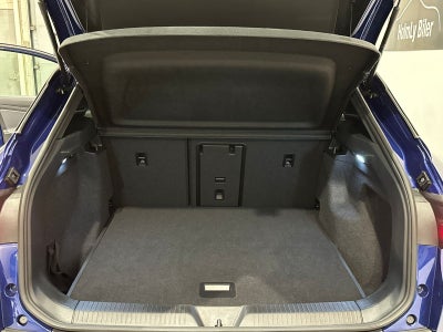 VW ID.4 Pro Performance