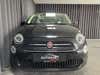 Fiat 500C Lounge thumbnail