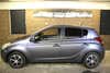 Hyundai i20 Classic