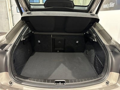 Polestar 2 Long Range AWD