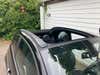 Fiat 500C TwinAir 80 Sportiva thumbnail