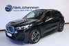 BMW iX1 eDrive20 M-Sport