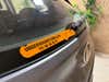 Hyundai Kona T-GDi Value Edition thumbnail