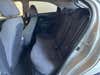 Kia Rio CRDi 75 Attraction+ thumbnail