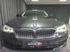 BMW 520i Sport Line aut. thumbnail