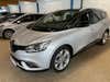 Renault Grand Scenic IV dCi 120 Zen 7prs