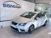 Seat Ibiza TSi 110 Style