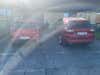 Ford Kuga HEV Vignale CVT thumbnail