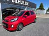 Kia Picanto Attraction+ thumbnail