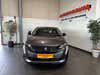 Peugeot 3008 Hybrid Allure Pack LTD EAT8 Van thumbnail