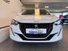 Peugeot 208 PureTech 75 Edition thumbnail