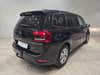 Citroën Grand C4 SpaceTourer BlueHDi 130 Cool EAT8 7prs thumbnail