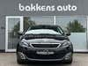 Peugeot 308 BlueHDi 120 Allure Sky thumbnail