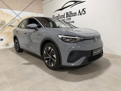 VW ID.5