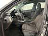 Audi A3 TFSi e Prestige Sportback S-tr. thumbnail