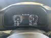 Volvo XC90 D4 190 Momentum aut. 7prs thumbnail