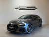 Audi A5 TFSi S-line Sportback S-tr.