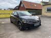 Opel Corsa-e Elegance thumbnail