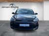 Kia Rio T-GDi Collection thumbnail