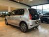 VW e-Up! Style thumbnail