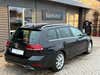 VW Golf VII TSi 150 Highline Variant DSG thumbnail