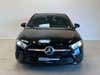 Mercedes A200 Progressive Line aut. thumbnail