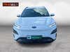 Hyundai Kona EV Trend thumbnail