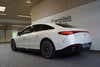 Mercedes EQS450+ AMG Line thumbnail