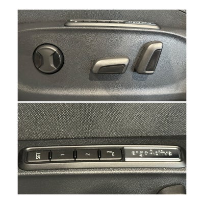 VW ID.7 Style S+ Tourer