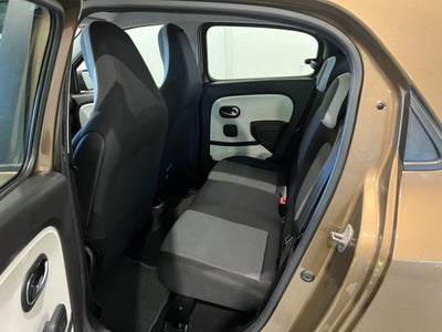 Renault Twingo SCe 70 Expression