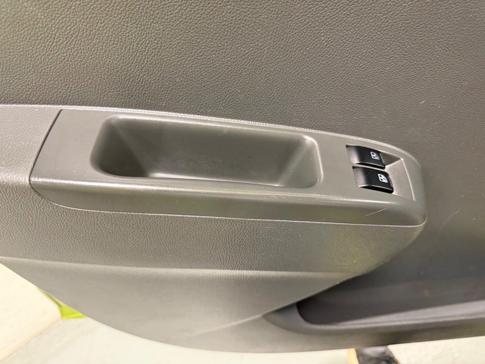 Billede af Chevrolet Spark 1,0 LS