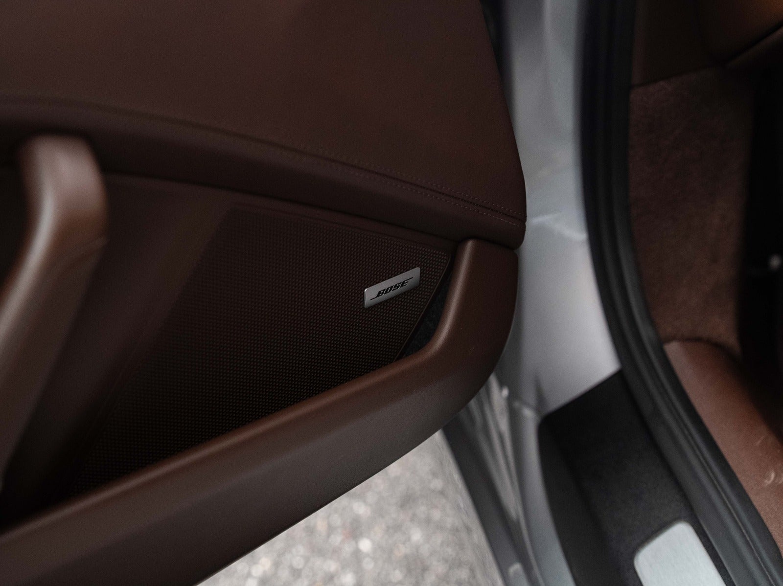 Gallery image 10 of 18