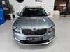 Skoda Octavia TDi 105 Active Combi thumbnail