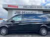 Mercedes Vito 116 CDi Standard aut. L thumbnail