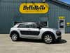 Citroën C4 Cactus PureTech 82 Feel