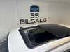 MG EHS PHEV Luxury thumbnail