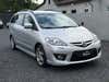 Mazda 5 Advance 7prs thumbnail
