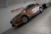 Kia Ceed T-GDi Prestige SW
