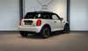 MINI Cooper SE Maximise thumbnail