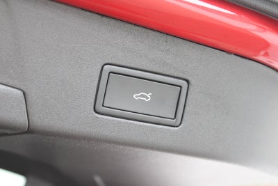 VW ID.4 GTX 4Motion