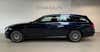 Mercedes E220 d Avantgarde stc. aut. thumbnail