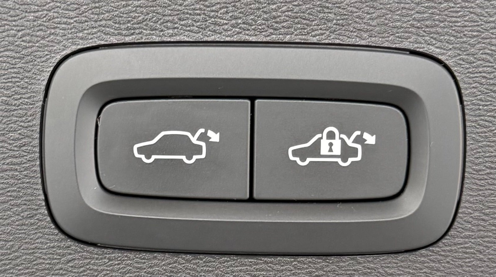 Billede af Volvo XC40 1,5 T5 ReCharge Plus Bright aut.
