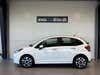 Citroën C3 HDi 70 Attraction thumbnail