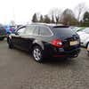 Skoda Octavia TSi 150 Business Line+ Combi DSG thumbnail
