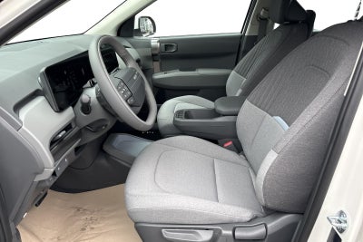 Kia EV3 58,0 Standard Range Access 2025