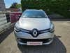 Renault Clio IV dCi 75 Expression Sport Tourer thumbnail